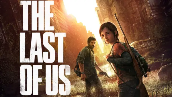 The Last of Us review