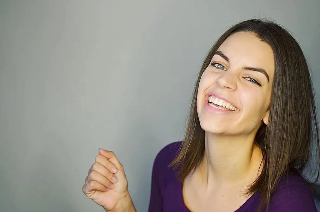 Interview with Katy Bentz (Steph Gingrich in Life is Strange Before the Storm)