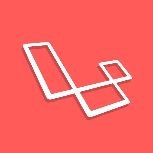 Given, When, Then — how I approach Test-driven development in Laravel