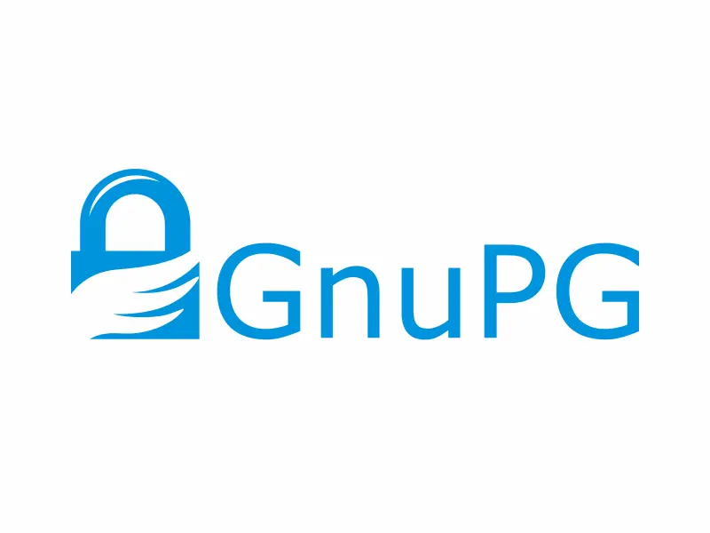 Setting up a GPG Key with git to sign your commits