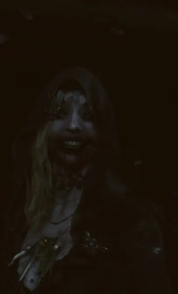 Felt cute… might delete later