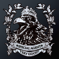 Normal is Good — Resident Evil 6 normal mode completed