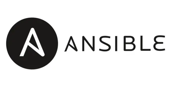 Using ansible to prepare a digital ocean droplet to host a static website