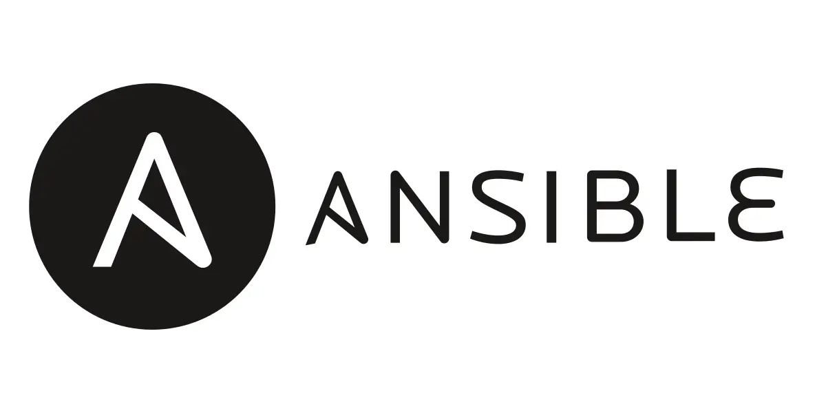 Using ansible to prepare a digital ocean droplet to host a static website