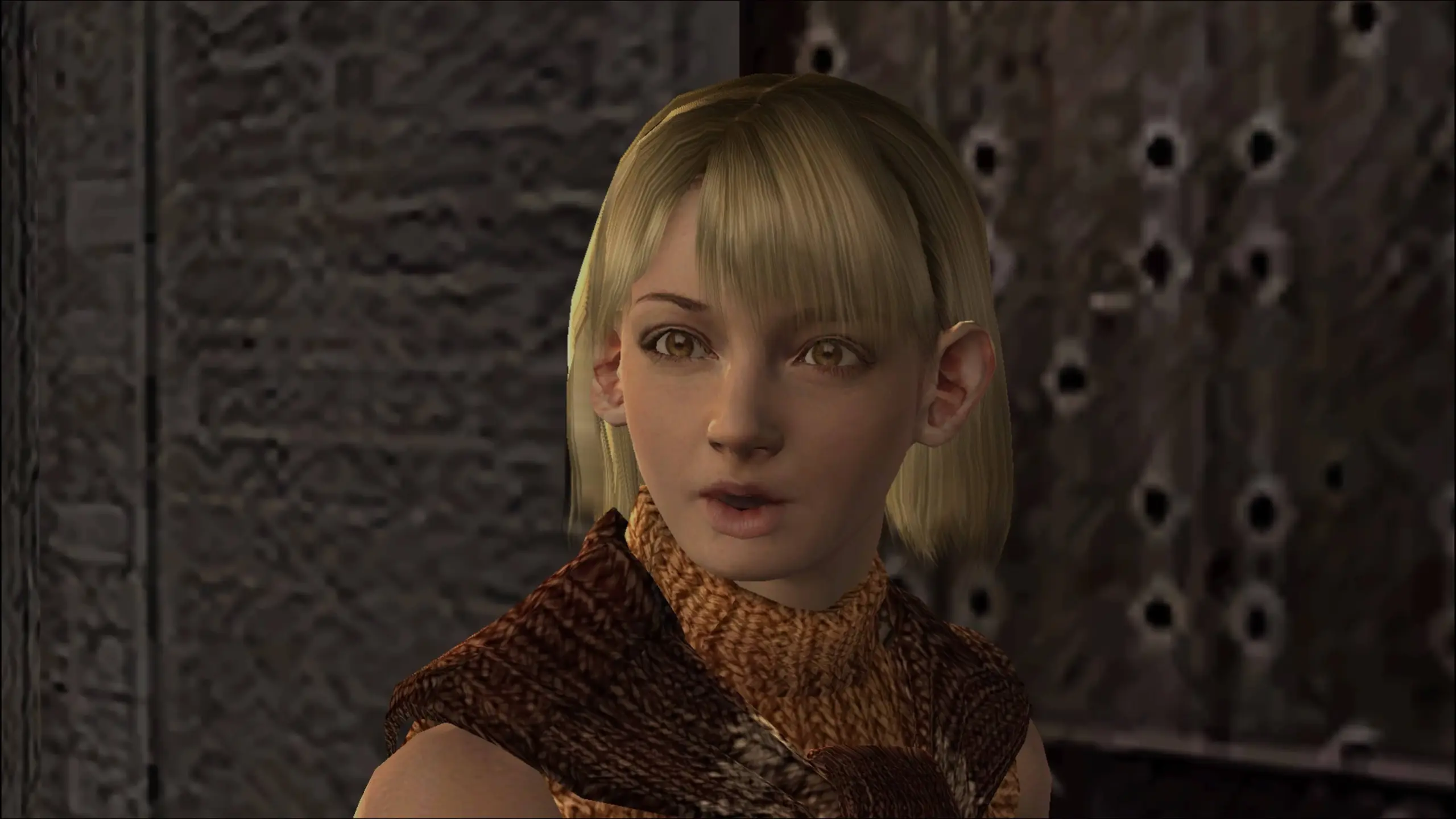 Ashley