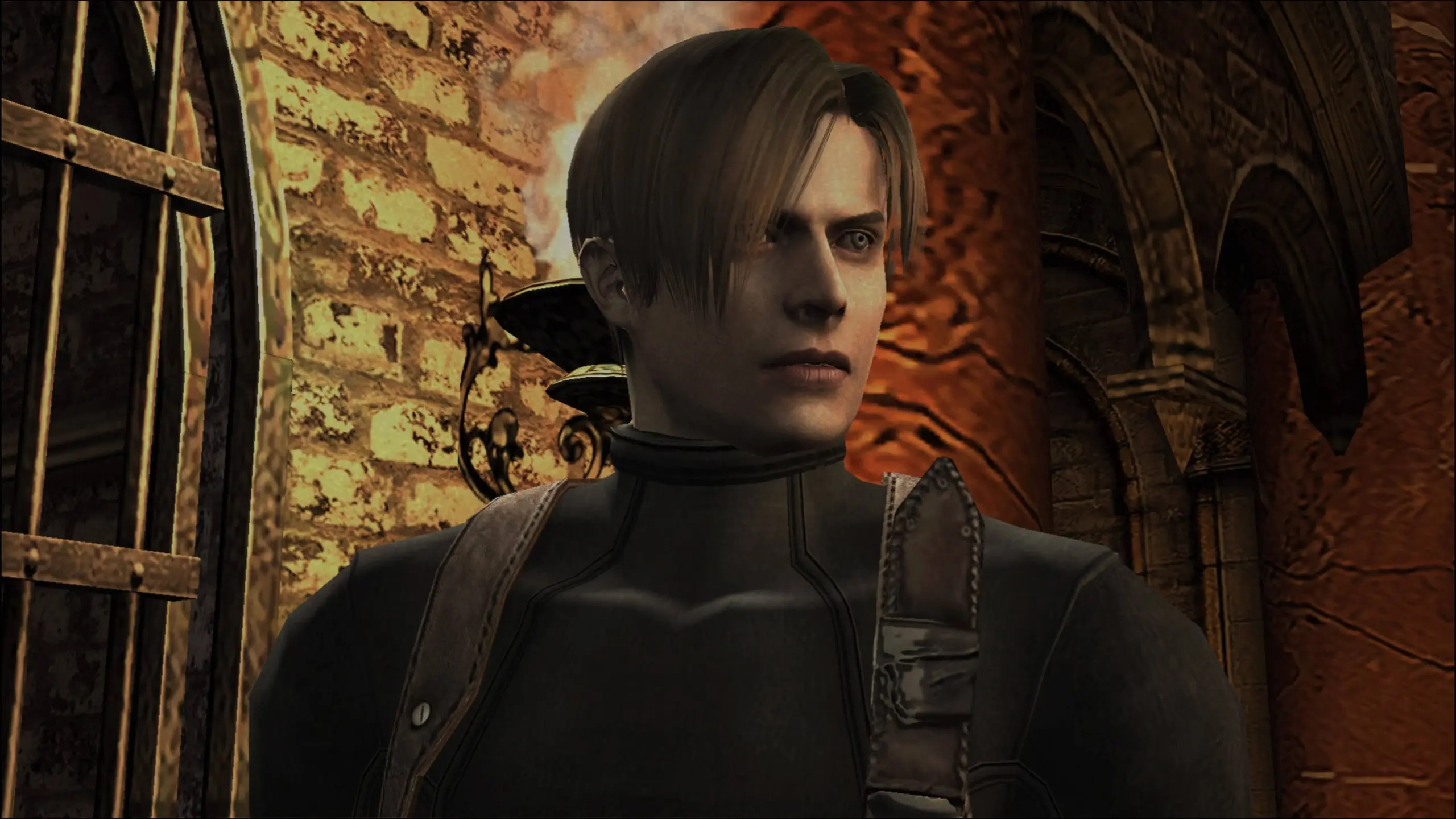 Leon