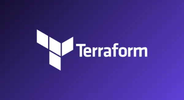 Setting up a Digital Ocean droplet for a Lupo website with Terraform
