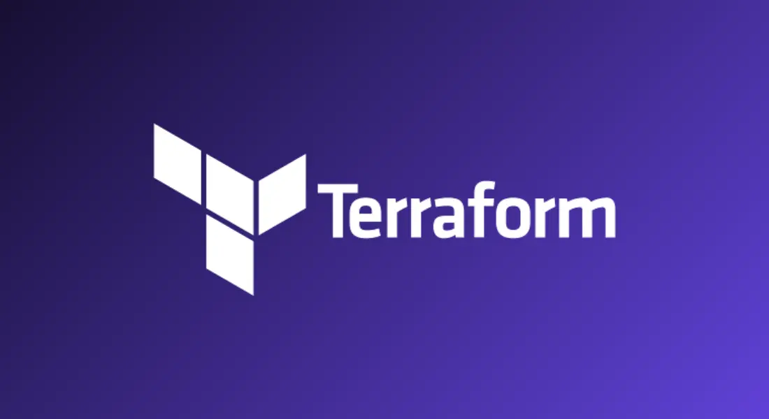 Setting up a Digital Ocean droplet for a Lupo website with Terraform