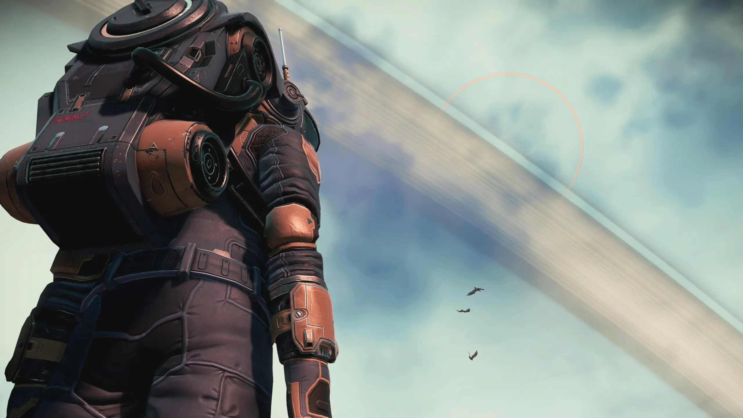 Rings above Bonga-000
