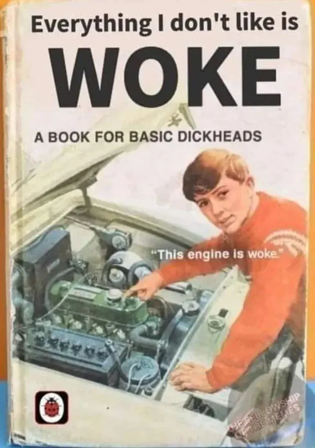 Untitled post 166887