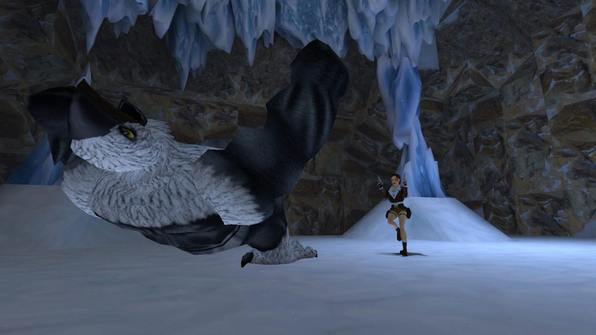 Untitled post 179940