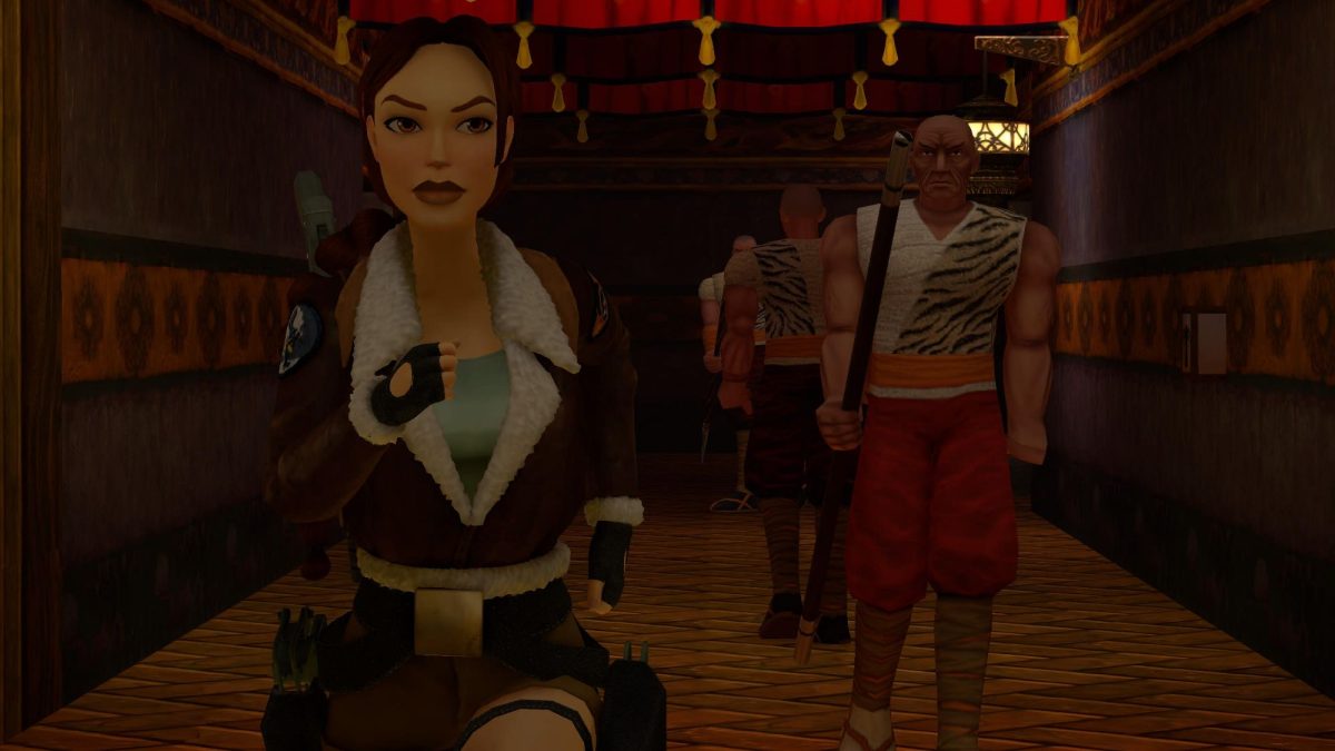 Untitled post 179936