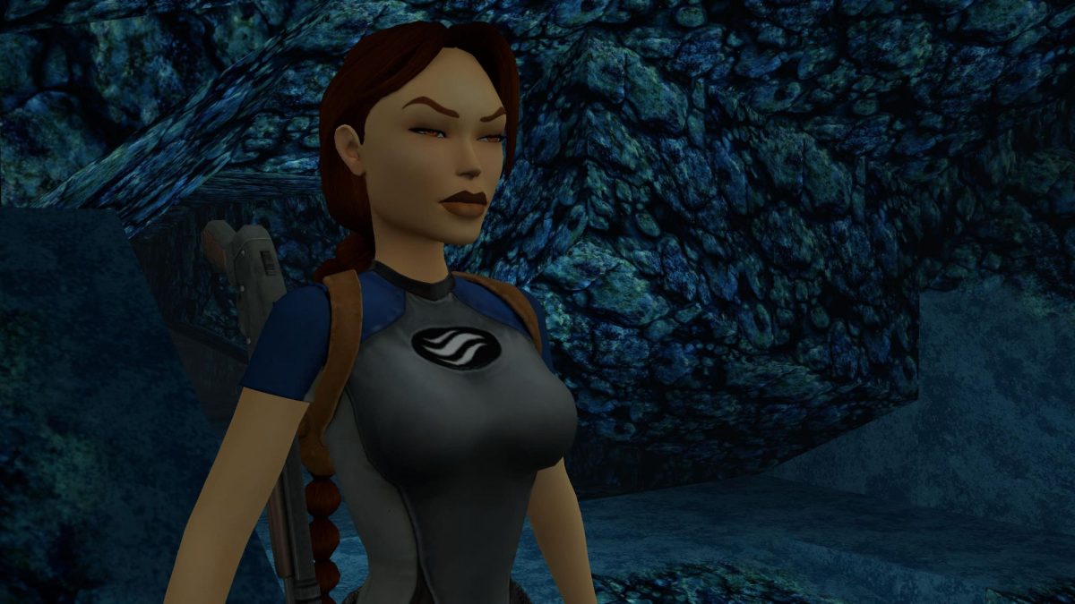 Untitled post 179926