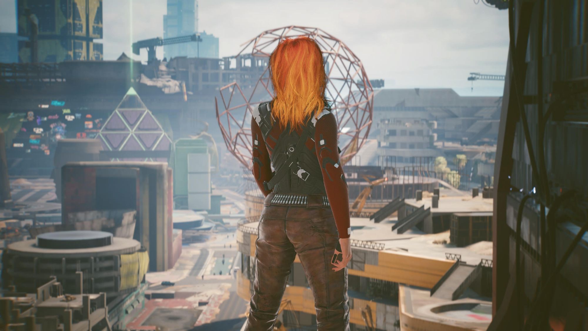 Untitled post 189662