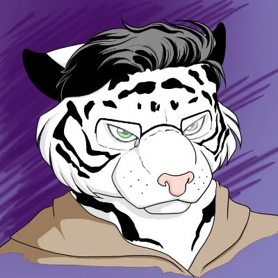Todd Knarr avatar