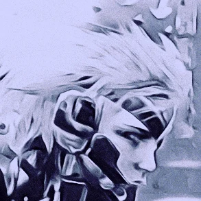 ⚡🍉OverlordTomala🍉⚡