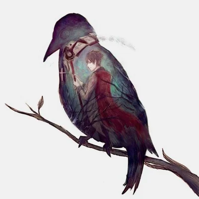 VenusVexus