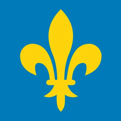 monarchist