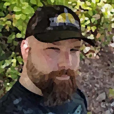 Trev :neovim: