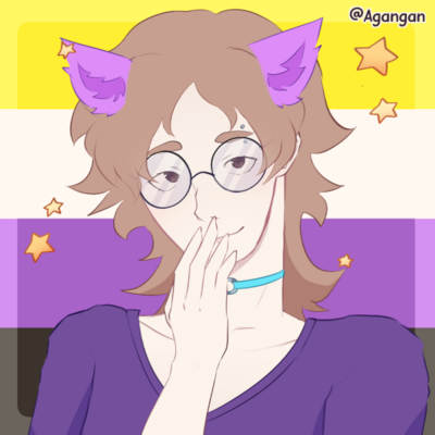 jiub :v_enby: :v_trans: :v_est: