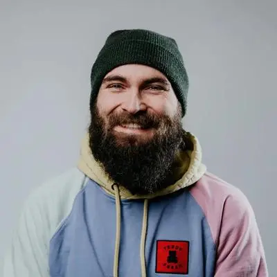 Lukas Rotermund