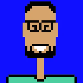 D31v1$ D1@z ✏️📱📖https://mast avatar