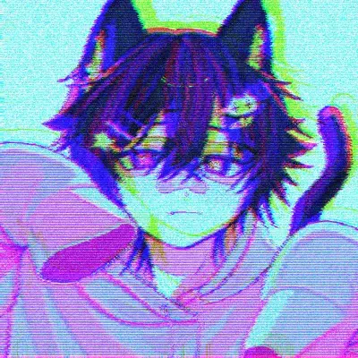 ✝️Aesthetic Femboy🕊️