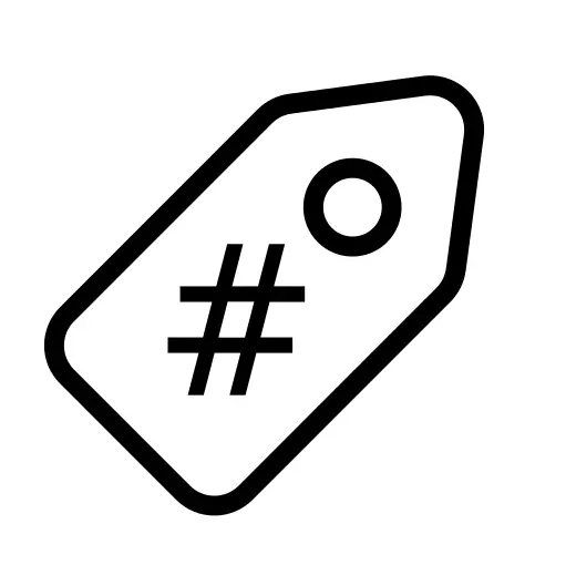 #wordpress