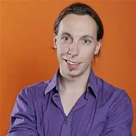 Carsten Bach