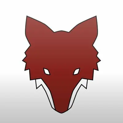 DFYX avatar