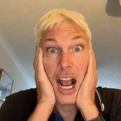 Tom Doehler avatar