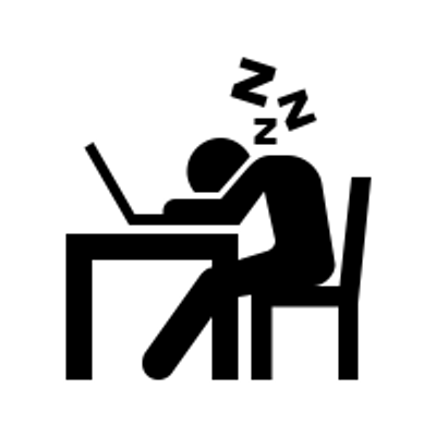codeDude :archlinux: :neovim: avatar