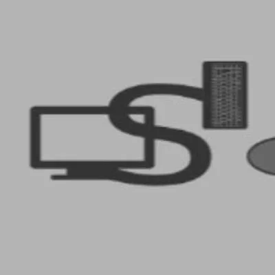 sevetech
