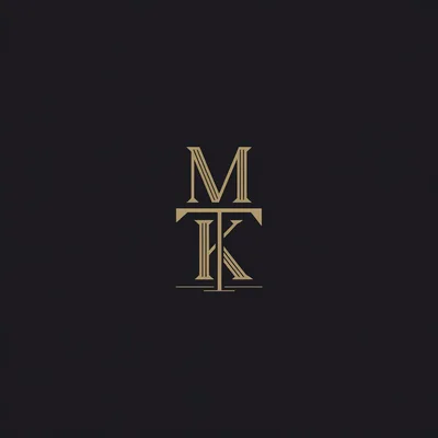 Marin T. Kael