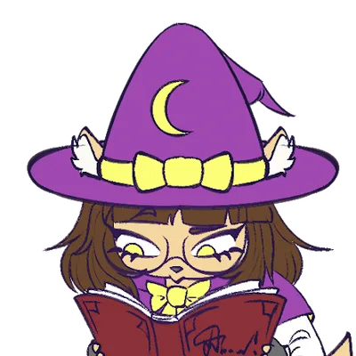 Marisa avatar