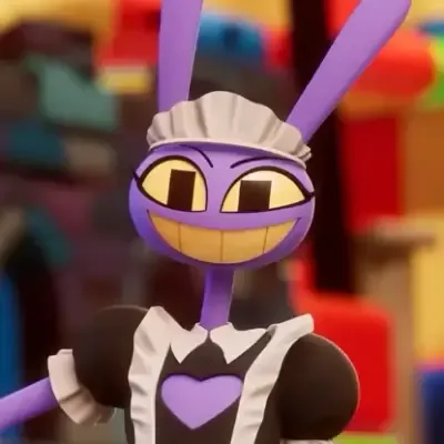 Loremipsum :bisexual: :HH:
