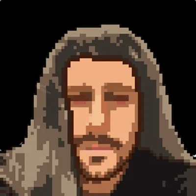 Oleksii avatar