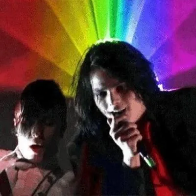 leon 🏳️‍🌈 🇵🇱