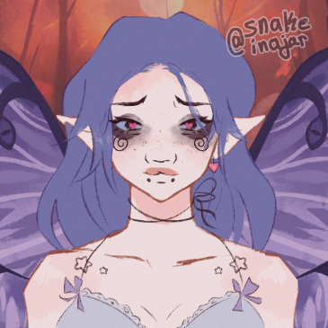 alexi :neorat: avatar