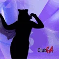 Kat the Leopardess avatar