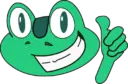 gabthumbsup