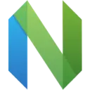 neovim