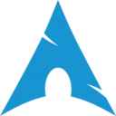 archlinux